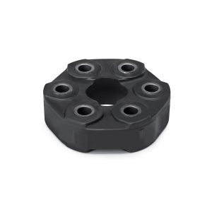 Муфта эластичная карданн. вала