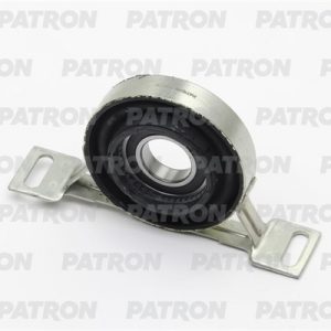 Подшипник подвесной