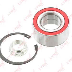 Подшипник ступицы (к-кт)