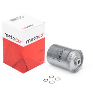 Фильтр топливный