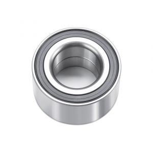 Подшипник ступицы (к-кт)