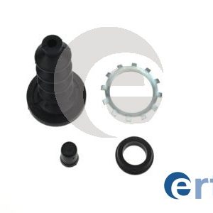 Р/к рабочего цилиндра сцепления