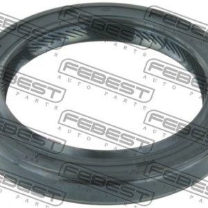 Сальник АКПП