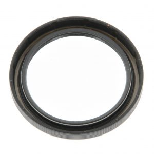 Сальник хвостовика КПП