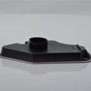 Фильтр АКПП