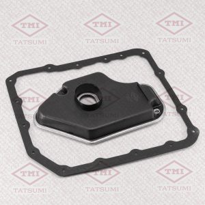 Фильтр АКПП