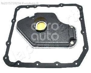 Фильтр АКПП