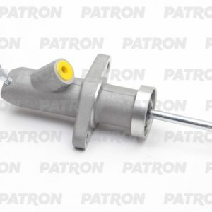 Цилиндр сцепления рабочий