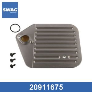 Фильтр АКПП