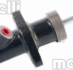 Цилиндр сцепления рабочий