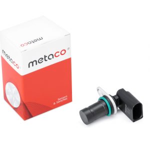 Датчик положения коленвала