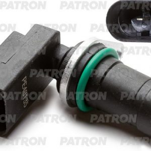 Датчик положения коленвала