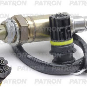 Датчик кислородный/Lambdasonde