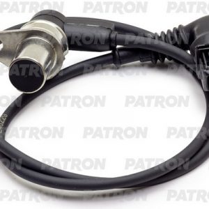 Датчик положения коленвала