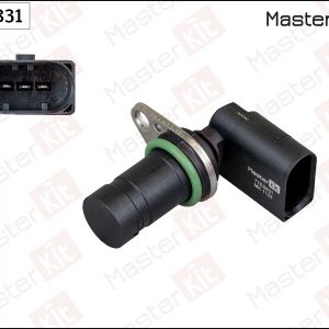 Датчик положения коленвала