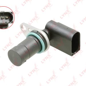 Датчик положения коленвала