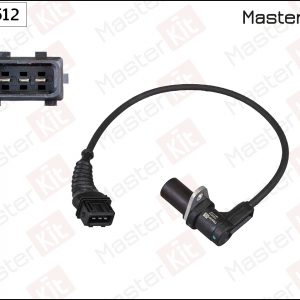 Датчик положения распредвала