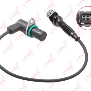 Датчик положения распредвала