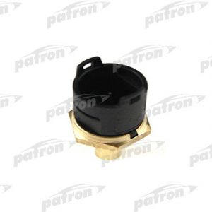 Датчик температуры