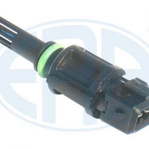 Датчик температуры воздуха