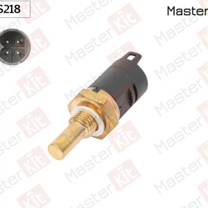 Датчик температуры