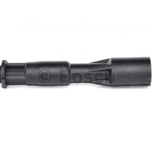 Наконечник свечи зажигания