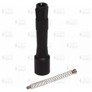 Наконечник свечи зажигания