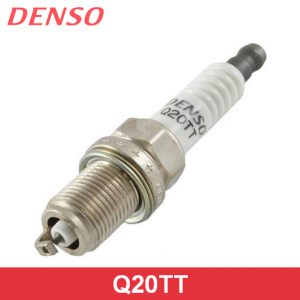 Свеча зажигания