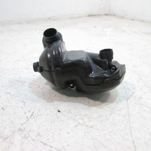 Клапан вентиляции картерных газов