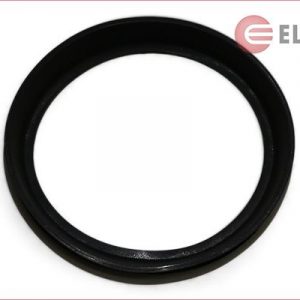 Кольцо уплотнительное (двигатель)