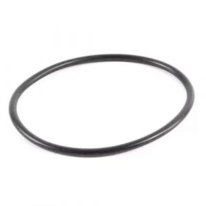 Кольцо уплотнительное (двигатель)