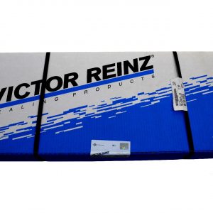 Набор прокладок верхний