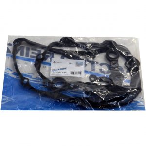 Набор прокладок клапанной крышки