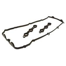 Набор прокладок клапанной крышки