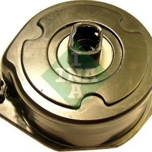 Натяжитель ремня