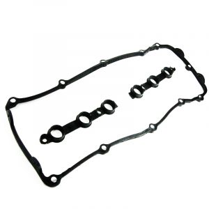 Набор прокладок клапанной крышки