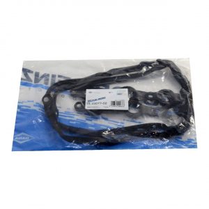 Набор прокладок клапанной крышки