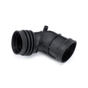 Патрубок воздушного фильтра