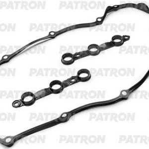 Набор прокладок клапанной крышки