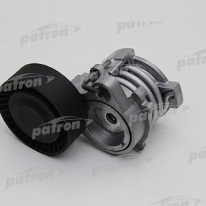 Натяжитель ремня