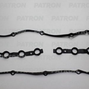 Набор прокладок клапанной крышки