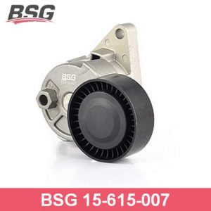 Натяжитель ремня