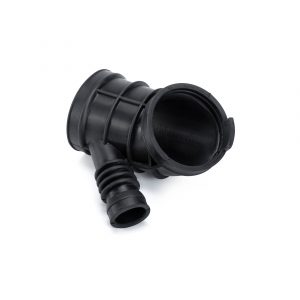 Патрубок воздушного фильтра