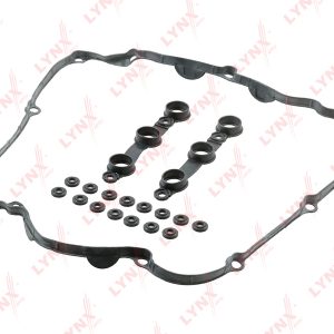 Набор прокладок клапанной крышки