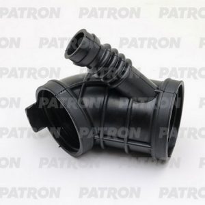 Патрубок воздушного фильтра