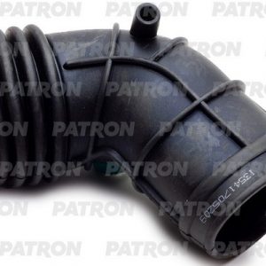 Патрубок воздушного фильтра