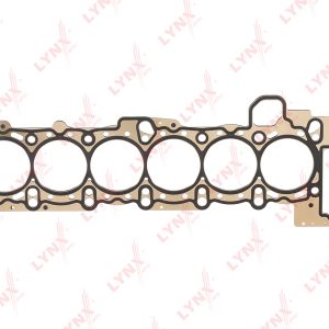 Прокладка головки блока