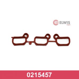 Прокладка впускного коллектора