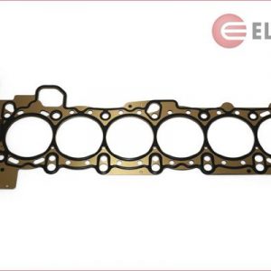 Прокладка головки блока