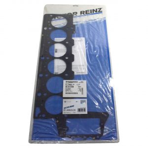 Прокладка головки блока